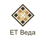 ЕТ ВЕДА ВЕСЕЛИН ДАМЯНОВ