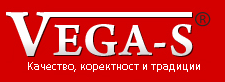 ЕТ ВЕГА Валентин Жоров