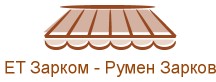 ЕТ Зарком Румен Зарков