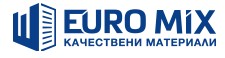Euro mix