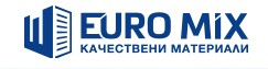 Euromix