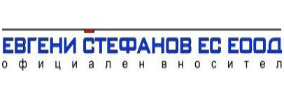 Евгени Стефанов ЕС ЕООД
