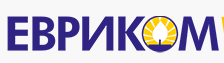 EVRIKOM
