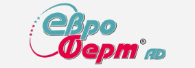 Евро Ферт АД