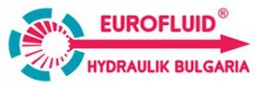 EVROFLUID HIDRAVLIK BALGARIYa 
