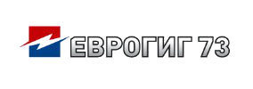 Еврогиг 73