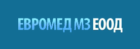 ЕВРОМЕД MЗ ЕООД