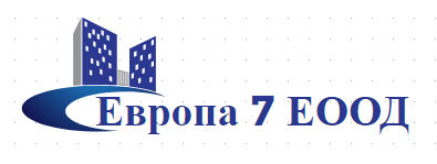 Европа 7 ЕООД