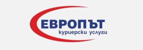 ЕВРОПЪТ