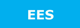 ЕВРОПЕЙСКИ ЕКОЛОГИЧНИ СИСТЕМИ