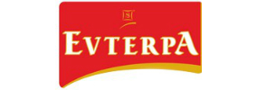 Evterpa Kozmetik i SIE OOD