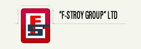 Ф СТРОЙ ГРУП ЕООД