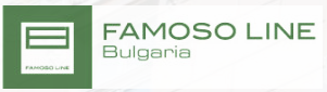 Фамозо Лайн