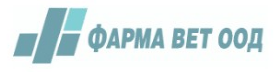 ФАРМА ВЕТ