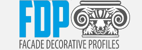 Фасадни Декоративни Профили