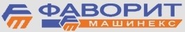 Фаворит Машинекс