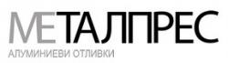 ФЕРКАМ БЪЛГАРИЯ София
