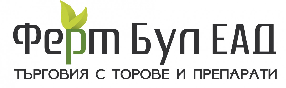 Ферт бул
