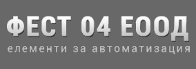 Фест 04 Ловеч