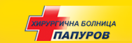 Филиал на Многопрофилна болница Попово