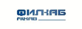 Филкаб