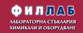 Филлаб
