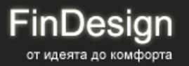 Фин Дизайн