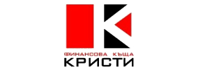 Финансова къща Кристи