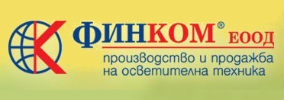 ФИНКОМ