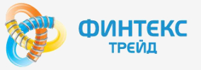 Финтекс Трейд ЕООД