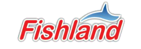 Fishland