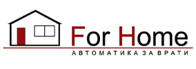 Фор Хоум БГ