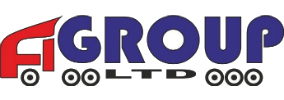 FOR INVEST GRUP EOOD