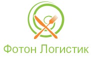 Фотон Логистик