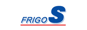 FRIGOS