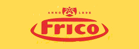 Friko / Frico