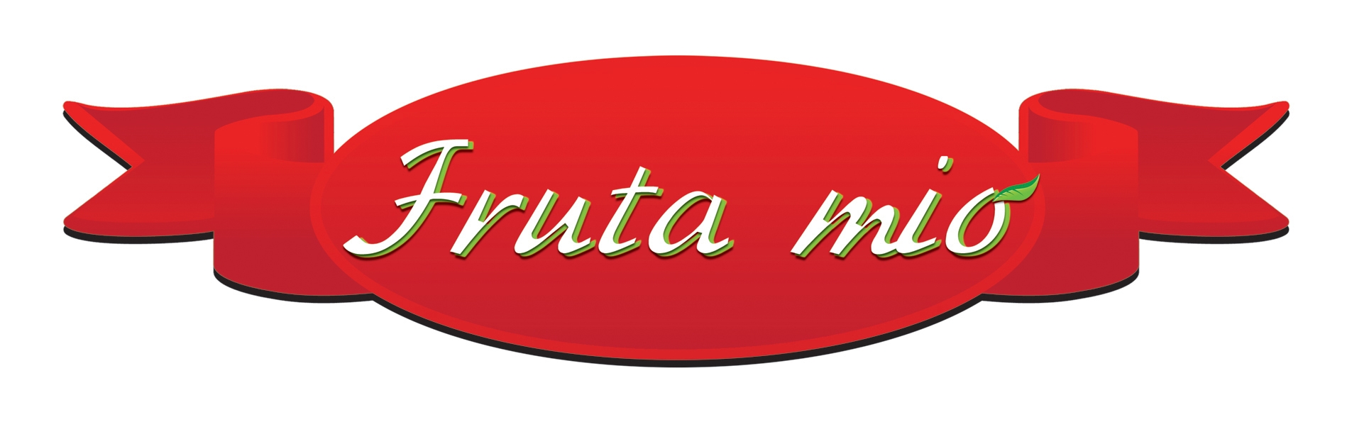 Фрута Мио ООД