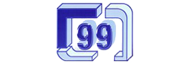 Г 99