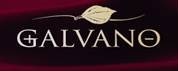 ГАЛВАНО / GALVANO