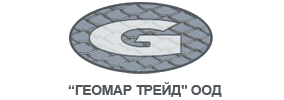Геомар Трейд ООД