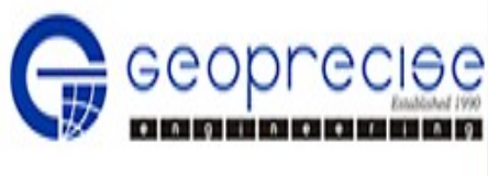Геопрециз Инженеринг