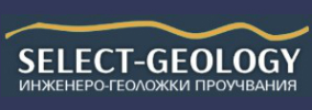 Геоселект ЕООД