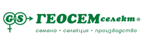 ГЕОСЕМСЕЛЕКТ
