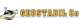 GEOSTABIL