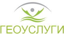 ГЕОУСЛУГИ  София