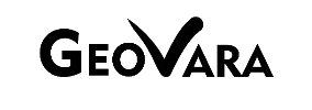 ГЕОВАРА ЕООД