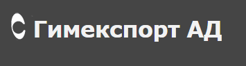 Гимекспорт АД