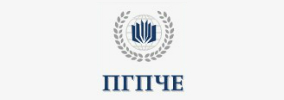 Гимназия с преподаване на чужди езици Плевен