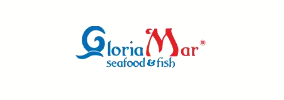 Глория Мар / Royal Grill Sofia