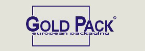 GOLD PAK OOD